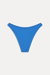Dove Bikini Bottom - Lake Blue