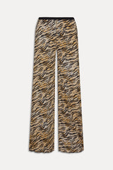 Joy Sleep Pants - Tiger