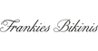  frankiesbikinisonline.com