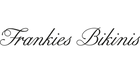  frankiesbikinisonline.com